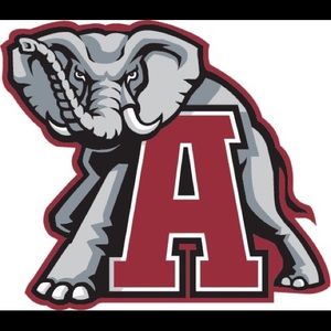 Meet your Posher, Sammy